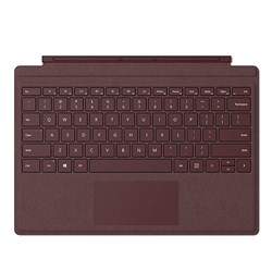 کیبورد تبلت، کیبورد بیسیم قابل حمل مایکروسافت Surface Pro163550thumbnail